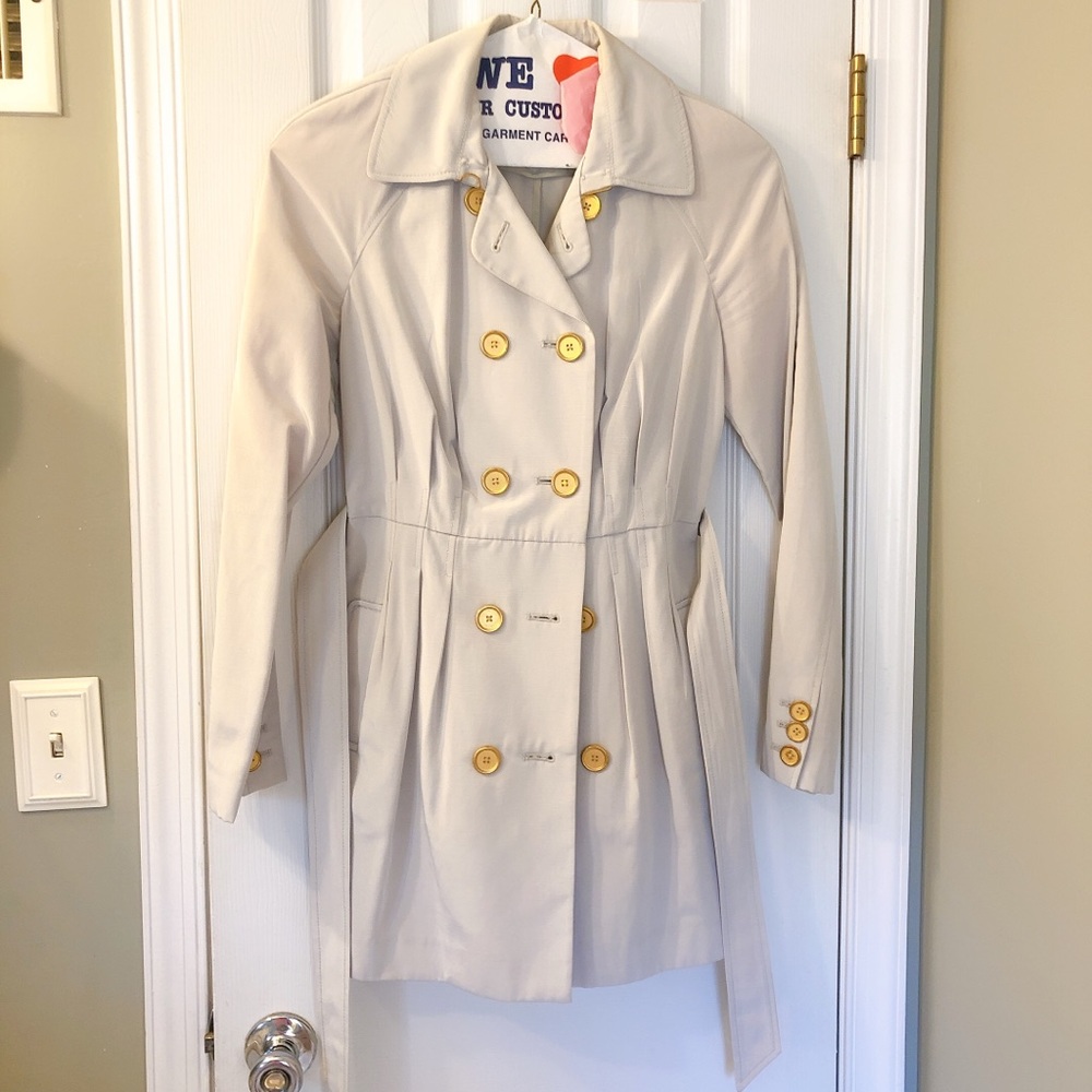 Armani Exchange Jacket - image 1